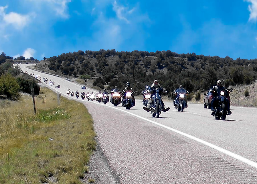 <p>The Mountain Motorcycle Association of Arizona (MMAA) was established in 2007 and is a non-profit 501(c)(4) organization. We are dedicated to being an independent advocate for the advancement of motorcycling and the lifestyle associated with it. We actively get involved with issues that affect motorcyclists’ rights, especially in Arizona, and […]</p>
